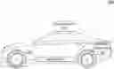 Fig. 01 - Autonomous vehicle long distance rides
