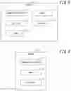 Fig. 06 - Operation management method, server, and system