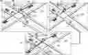 Fig. 01 - Systems and methods for multi-modal transfer capabilities for smart infrastructure