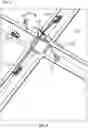 Fig. 03 - Systems and methods for multi-modal transfer capabilities for smart infrastructure