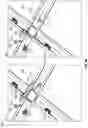 Fig. 04 - Systems and methods for multi-modal transfer capabilities for smart infrastructure