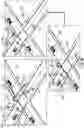 Fig. 05 - Systems and methods for multi-modal transfer capabilities for smart infrastructure