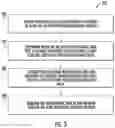 Fig. 08 - Navigation with Dynamic Regrouping Points