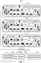 Fig. 02 - Route Community Objects with Price-Time Priority Queues for Transformed Transportation Units