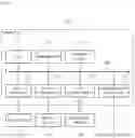 Fig. 10 - Route planning apparatus, route planning method, and computer-readable recording medium