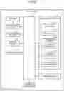 Fig. 03 - Determining charging traveling route for battery-powered moving body