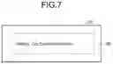 Fig. 08 - Determining charging traveling route for battery-powered moving body