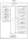 Fig. 03 - Server, mobile system, and recording medium