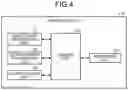 Fig. 05 - Server, mobile system, and recording medium