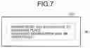 Fig. 08 - Server, mobile system, and recording medium