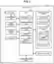Fig. 10 - Server, mobile system, and recording medium