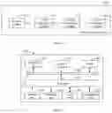 Fig. 07 - Route processing method and apparatus
