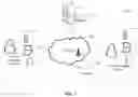 Fig. 02 - AN INFORMATION PRESENTATION METHOD AND APPARATUS