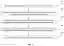 Fig. 04 - AN INFORMATION PRESENTATION METHOD AND APPARATUS