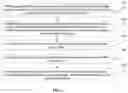 Fig. 05 - AN INFORMATION PRESENTATION METHOD AND APPARATUS