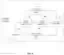 Fig. 09 - AN INFORMATION PRESENTATION METHOD AND APPARATUS