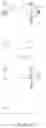 Fig. 11 - INFORMATION PROCESSING APPARATUS, METHOD AND PROGRAM