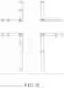 Fig. 13 - INFORMATION PROCESSING APPARATUS, METHOD AND PROGRAM