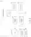 Fig. 19 - INFORMATION PROCESSING APPARATUS, METHOD AND PROGRAM