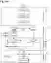 Fig. 06 - SYSTEM AND METHOD FOR IDENTIFYING APPLIANCES UNDER RECALL