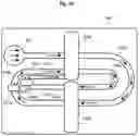 Fig. 05 - SENSOR APPARATUS AND OPERATING METHOD THEREFOR