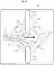 Fig. 08 - SENSOR APPARATUS AND OPERATING METHOD THEREFOR