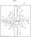 Fig. 10 - SENSOR APPARATUS AND OPERATING METHOD THEREFOR