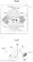 Fig. 13 - SENSOR APPARATUS AND OPERATING METHOD THEREFOR