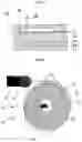 Fig. 14 - SENSOR APPARATUS AND OPERATING METHOD THEREFOR