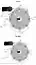 Fig. 16 - SENSOR APPARATUS AND OPERATING METHOD THEREFOR