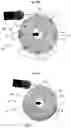 Fig. 17 - SENSOR APPARATUS AND OPERATING METHOD THEREFOR
