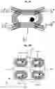 Fig. 19 - SENSOR APPARATUS AND OPERATING METHOD THEREFOR