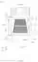 Fig. 04 - Magnetoresistive rotational position detection in a radiation therapy system