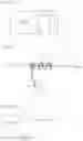 Fig. 08 - MOS transistor isolated from the substrate of an integrated circuit and application for detecting an opening of a closed container