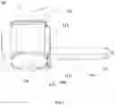 Fig. 02 - SENSOR AND HEAT EXCHANGER