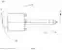 Fig. 04 - SENSOR AND HEAT EXCHANGER