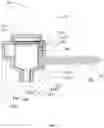 Fig. 05 - SENSOR AND HEAT EXCHANGER