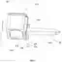 Fig. 06 - SENSOR AND HEAT EXCHANGER