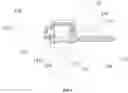 Fig. 09 - SENSOR AND HEAT EXCHANGER