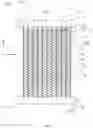 Fig. 10 - SENSOR AND HEAT EXCHANGER