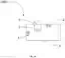 Fig. 11 - SENSOR AND HEAT EXCHANGER