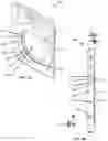 Fig. 06 - Orifice plate carrier