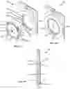 Fig. 07 - Orifice plate carrier