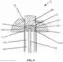 Fig. 09 - Orifice plate carrier