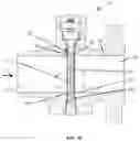 Fig. 11 - Orifice plate carrier