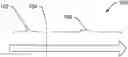 Fig. 01 - Transducer enclosure with variable moisture proofing