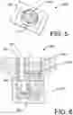 Fig. 04 - Transducer enclosure with variable moisture proofing
