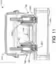 Fig. 07 - Transducer enclosure with variable moisture proofing