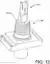 Fig. 08 - Transducer enclosure with variable moisture proofing