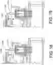 Fig. 12 - Transducer enclosure with variable moisture proofing